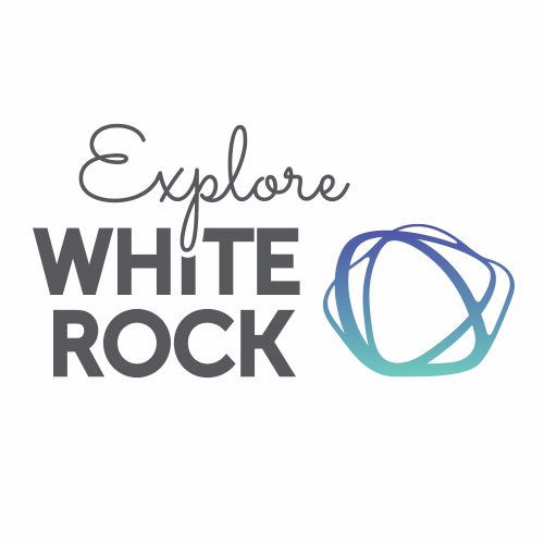 Explore_WR's profile picture. White Rock exudes a carefree whimsy that only comes with a seaside community. Explore White Rock today! 
Join us on Facebook: https://t.co/3gnltrjaT1