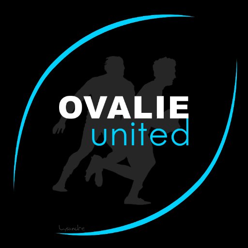 OvalieUnited Profile Picture