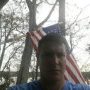 Chris Dorough - @TOADLAKESIDE - Twitter