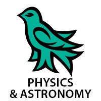 UVic Physics & Astro(@PHASTatUVIC) 's Twitter Profileg