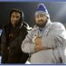 Denzel (@thehwtwrestler) Twitter profile photo Denzel (@thehwtwrestler) Twitter profile photo