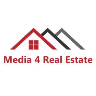 Helping Real Estate Professionals sell properties by providing high quality photography and videography. Part 107 Drone certified.