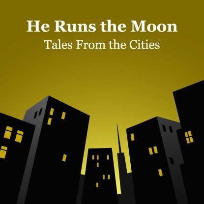 Novelist,short story writer. Published He Runs the Moon: Tales from the Cities #herunsthemoon, The Angry Gods,The Stray American. Bridport First Prize 2016.