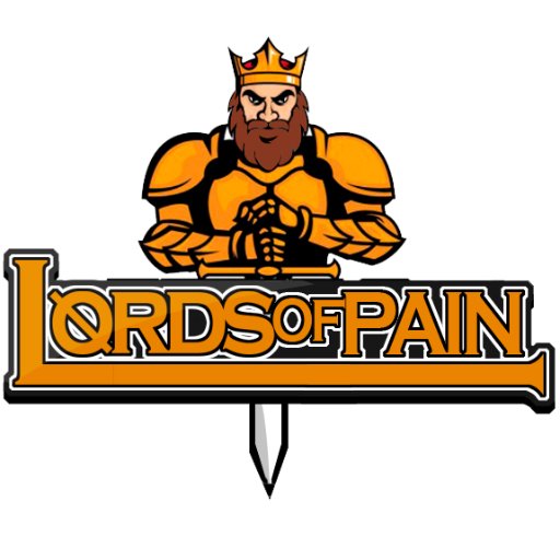 RicardoM_LL's profile picture. 