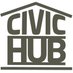 Civic Hub Africa (@civichubng) Twitter profile photo Civic Hub Africa (@civichubng) Twitter profile photo