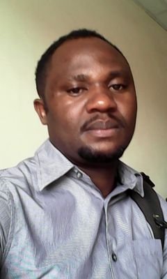 Kulemalimingi's profile picture. News Soccer Sports