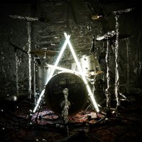 Alpes (@alpesofficiel) 's Twitter Profile