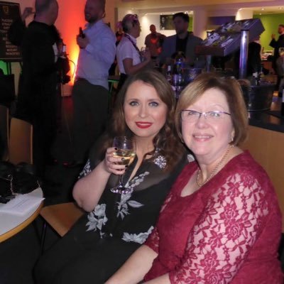 millymollymegan's profile picture. 