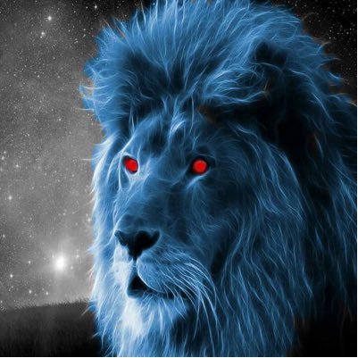 MarleneHart67's profile picture. 