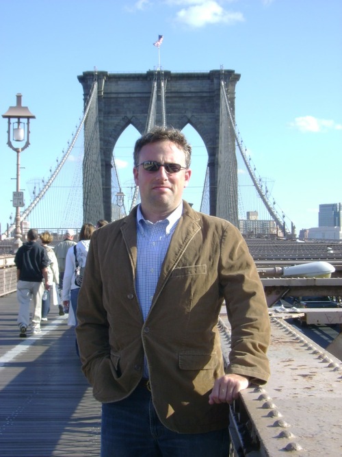 cabellvest's profile picture. 