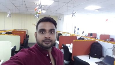 Breaking News Comedy and Humour Bollywood and Celebrities Campuses Government and Politics Government & Public Utilities Brands Books & Authors