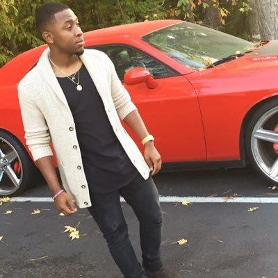 OnSomeFlyShit_'s profile picture. 