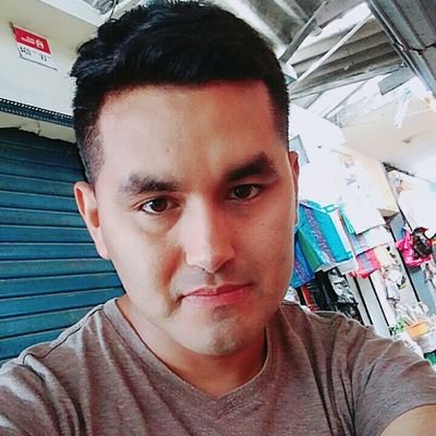 soy miguel un chico trakilo me gusta musica hiphop cumbia y salsa y reggeton y bachata estudio gastronomia y tiempos libres ago deporte