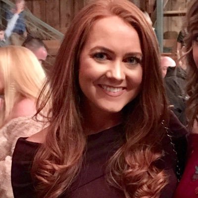 Miranda_m8's profile picture. The holy city is my city.