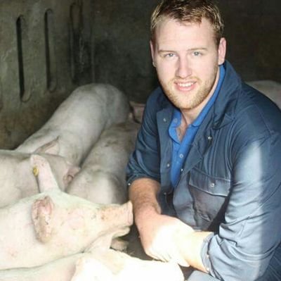 Pierrevgenugten's profile picture. 