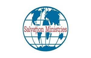 Salvation Ministries (Home of Success) Service Days: 
Thursday: 4:30pm and 6:15pm. Sunday: 
Five Services from 6:30am to 2:30pm.