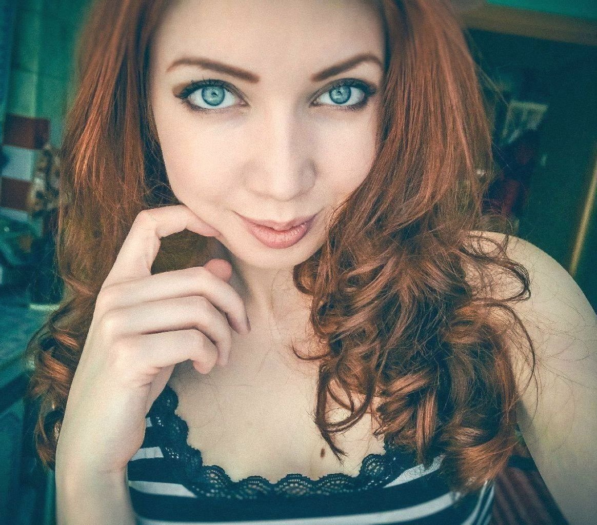 GARYGERSIN's profile picture. 