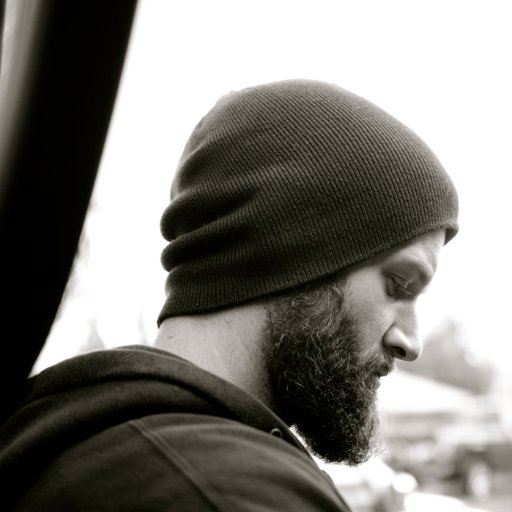 Gobbocop's profile picture. Honda Centre Burnaby, HRC, Gaerne, Pro Taper, SSS, RK Excel, Works Connection, FMF, EKS brand, Virus Intl., Acerbis