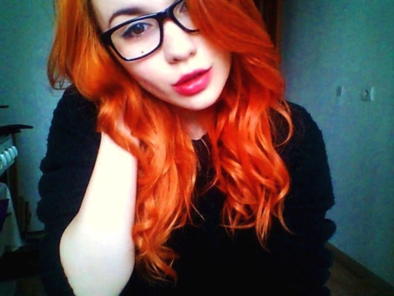 DexKidman's profile picture. 