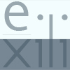 e-xiliad@s es un proyecto interactivo cuyo principal objetivo se basa en la recogida de datos online acerca del exilio republicano español.