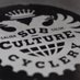 Subculture Cyclery (@subcult_cyclery) Twitter profile photo Subculture Cyclery (@subcult_cyclery) Twitter profile photo