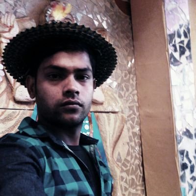 prosenmondal094's profile picture. 