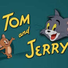 besonxxx's profile picture. marketing online
+18086666428
+84333009066