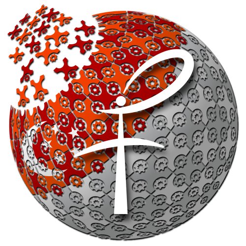 FermatSingapore's profile picture. 