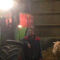 Thierry BERNIER (@thierrybernier7) 's Twitter Profile Photo Thierry BERNIER (@thierrybernier7) 's Twitter Profile Photo