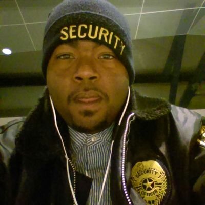 CgGolden21's profile picture. i rep Jesus God over money in i like