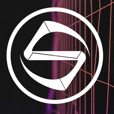 LAGlFY's profile picture. 