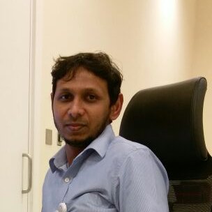 raznaayaff's profile picture. ...لا إله إلا الله محمد رسول الله...