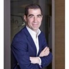 #CTO & Chief Success Officer @AntheaIntGroup, driving value for your clients with state of the art #tech and creative solutions
#digital #web #mobile #IOT #SaaS