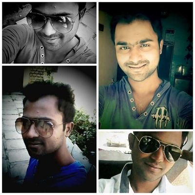 HdDhiwar Profile Picture