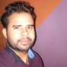 ahussain828's profile picture. Team Lead Digital Marketing(SEO,SMO,PPC)