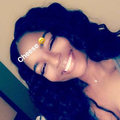 Quiiiiiiii's profile picture. ⓆⓊⒾ❤ , ADD ME ON SNAPCHAT @COLOURMEQUI ❤️❤️❤️