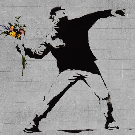 lbe_mat's profile picture. 