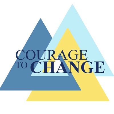 Opiod, benzos & alcohol detox. Learn effective coping strategies. Call 801-948-2171 for a free & confidential assessment.