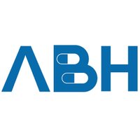 ABH Pharma(@ABHPharma) 's Twitter Profile Photo
