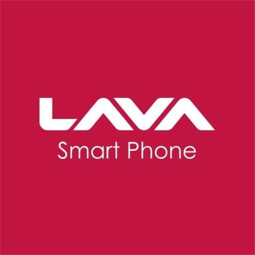 LAVAMexico's profile picture. 