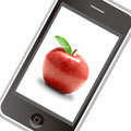iphonefanjapan's profile picture. iPhone・iPad・iPodアプリやアップルの最新情報をお伝えします。
