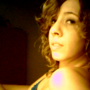 Chloe Wise - @wizeupp - Twitter