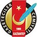 Gaziantep Gazeteciler Cemiyeti 🇹🇷 (@ggcemiyeti) Twitter profile photo