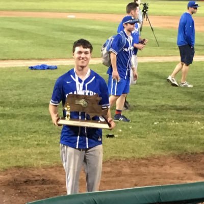 aidenadams15's profile picture. 