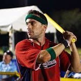 Sam Fuld (@samfuld5) 's Twitter Profile