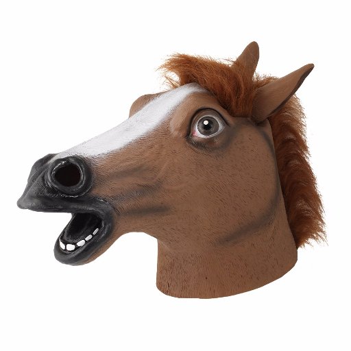 hoersracingtips's profile picture. 