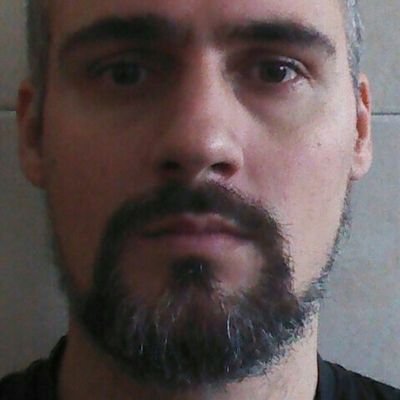 ciancioloapm1's profile picture. Familia, asado, autos, boca, Atenas,  que mas...microbollo a donicilio en Córdoba Capital (wasap 3516610520 )pasión por los autos y herrería de hobby