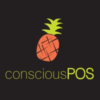 consciousPOS(@consciouspos) 's Twitter Profile Photo