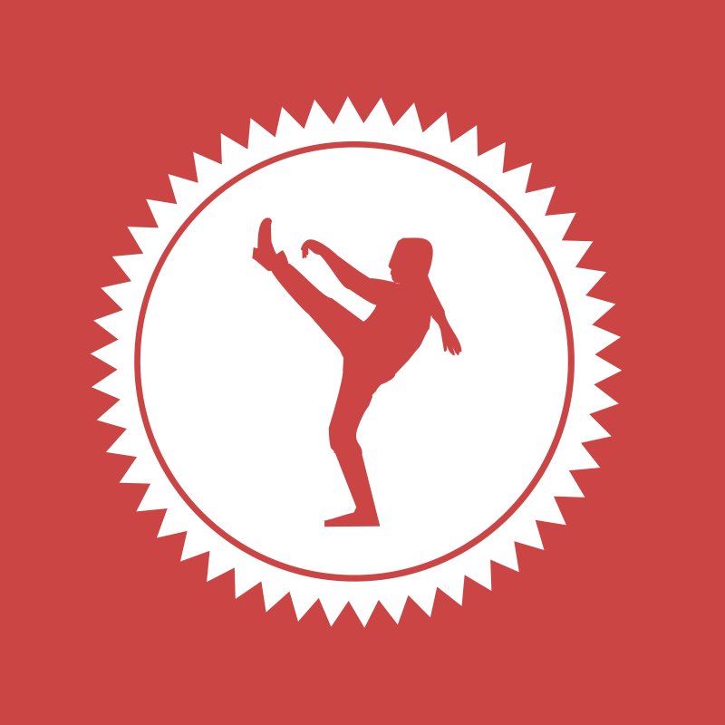 rockkick's profile picture. Your friendly, neighborhood product studio. Building quality digital products and services, for awesome people.