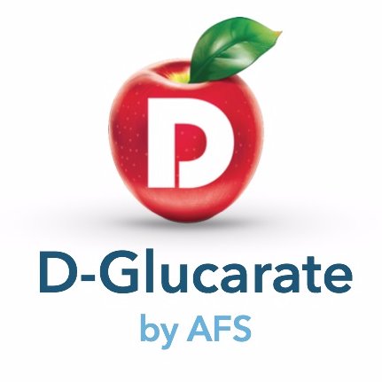 Improve beverage performance w/Glucarate: A phytonutrient that boosts the body's ability to remove harmful toxins & pollutants that slow us down.#BevNETlive